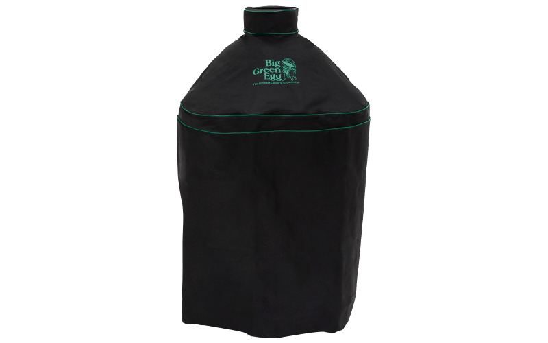 big green egg egg cover