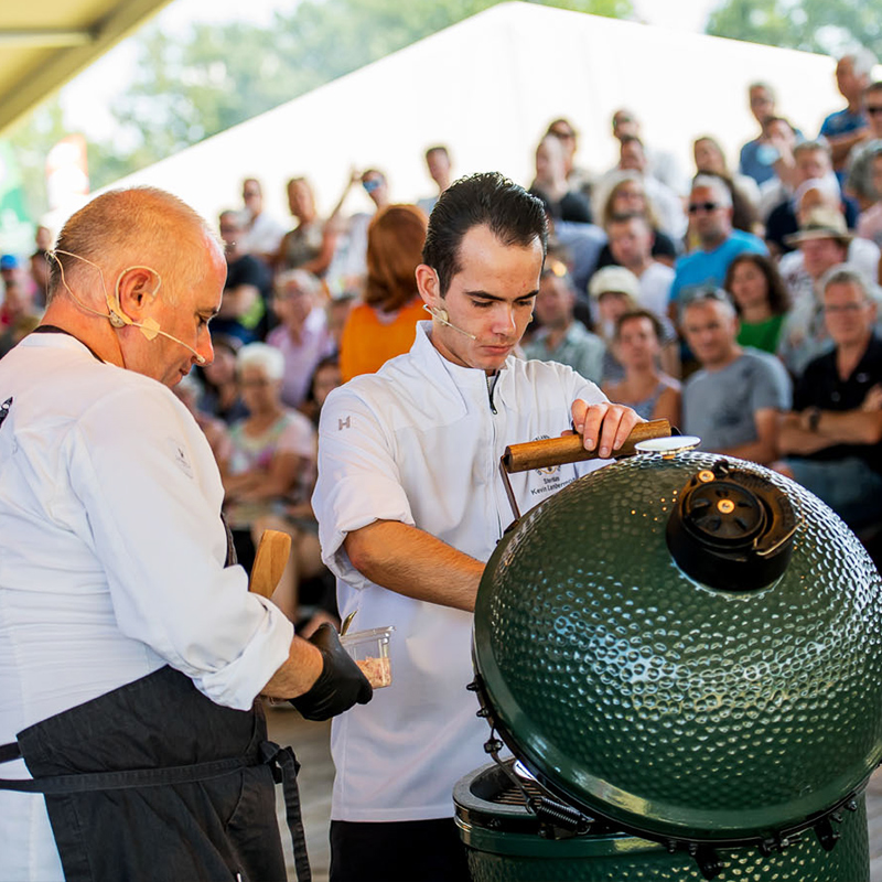 masterclasses-NL-Flavour-Fair-2018