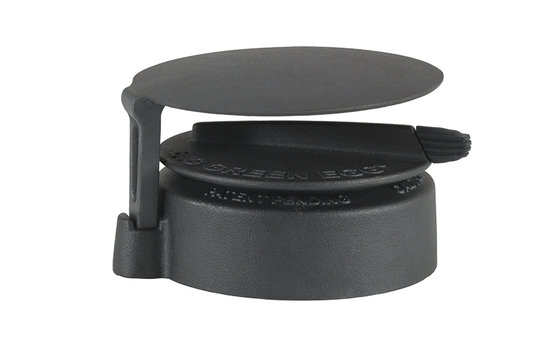 Reggulator Rain Cap - Medium / Large / XL / 2XL main image 1