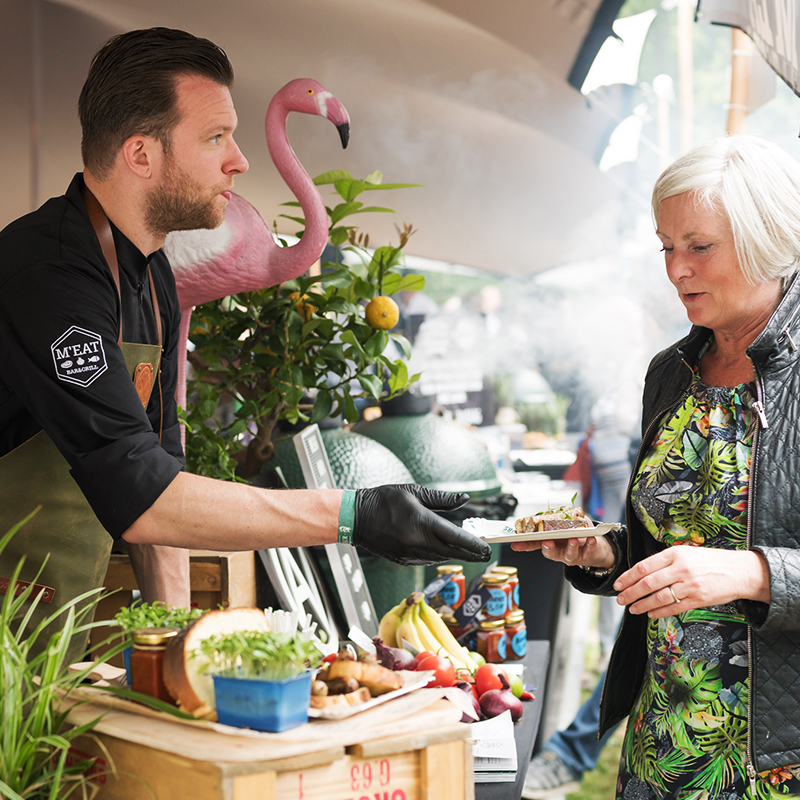 Flavour-Fair-Big-Green-Egg