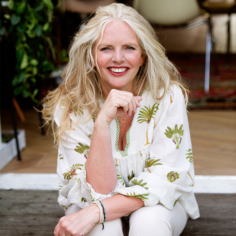 nicolette fox hoofdredacteur vt wonen