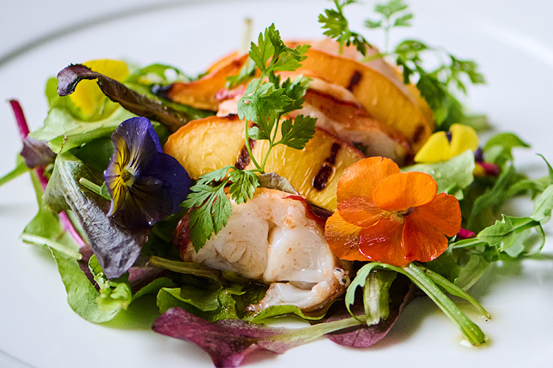 overviewimage-salade-perzik-kreeft-800x533px