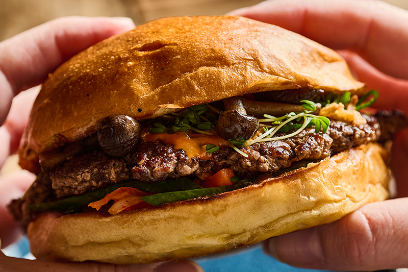 overview image korean smashburger 800x533