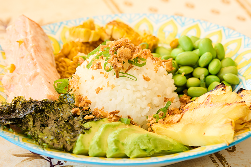 Overview 800x533 pokebowl